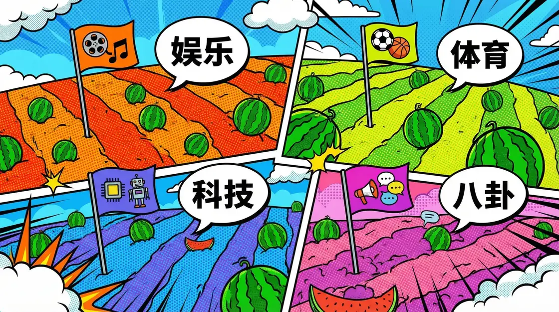 私密直播全婐app 娱乐瓜田分类