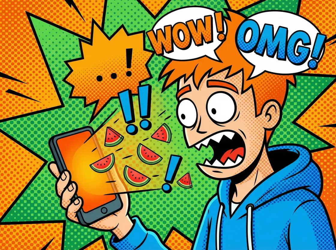 私密直播全婐app 网络热点话题